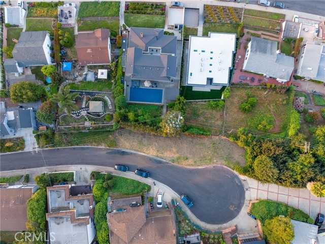 5261 Weatherford Dr Los Angeles California United States, for Sale, commercial,  , Castle Rock Realty