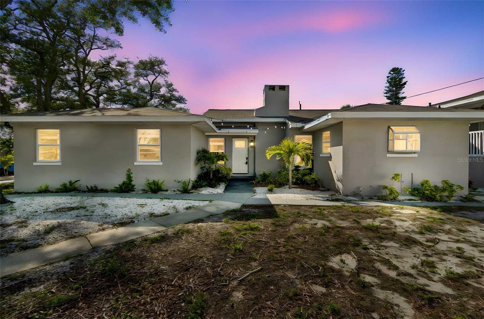 125 HARBOR BLUFF DRIVE Largo Florida United States, for Sale, residential, , Real Estate Brokerage & Consultation, Inc