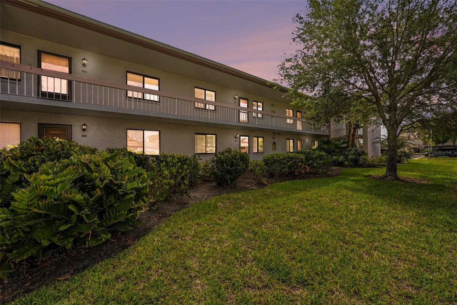 172 LAKEVIEW WAY APT 172 Oldsmar Florida United States, for Sale, residential, Tony Quevedo , Kokopelli Real Estate