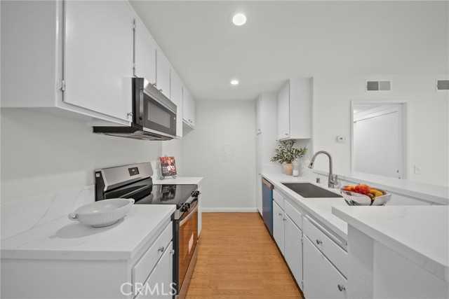 23515 Lyons  APT 253 Valencia California United States, for Sale, residential, Arnold  Bryant , NextHome Real Estate Rockstars