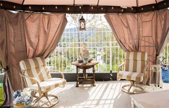 23777 Mulholland Hwy SPC 73 Calabasas California United States, for Sale, residential, Scott & Sherry Walter, Beverly & Co.
