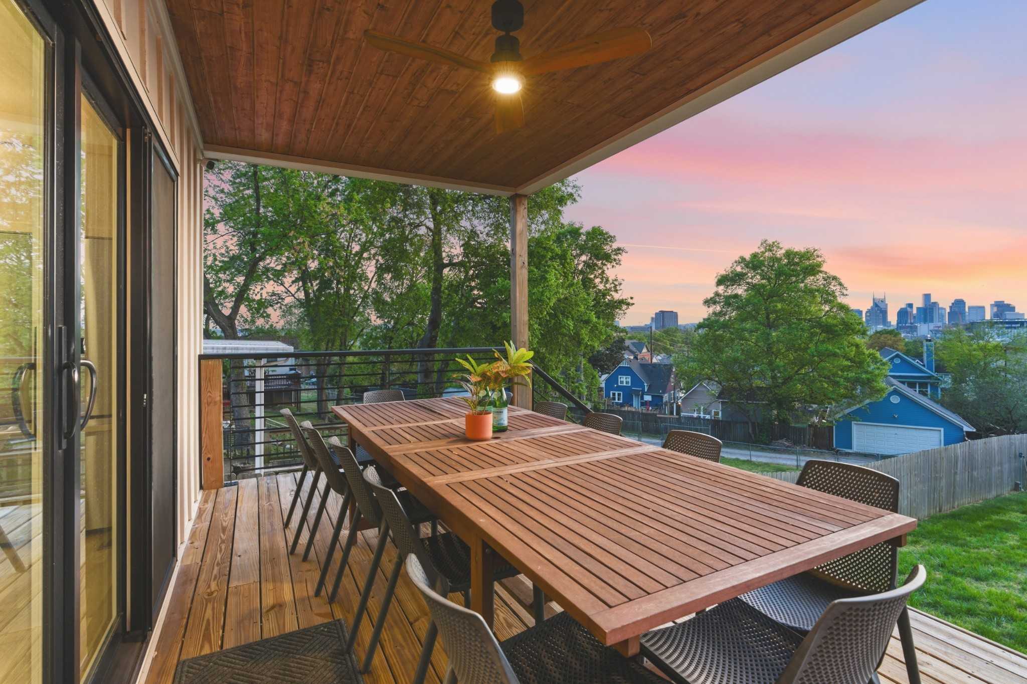 518 S 10th St Nashville Tennessee United States, for Sale, residential, Adam  Hanes, Chamberlain Realty-TN | Coldwell Banker Legacy Group-KY 