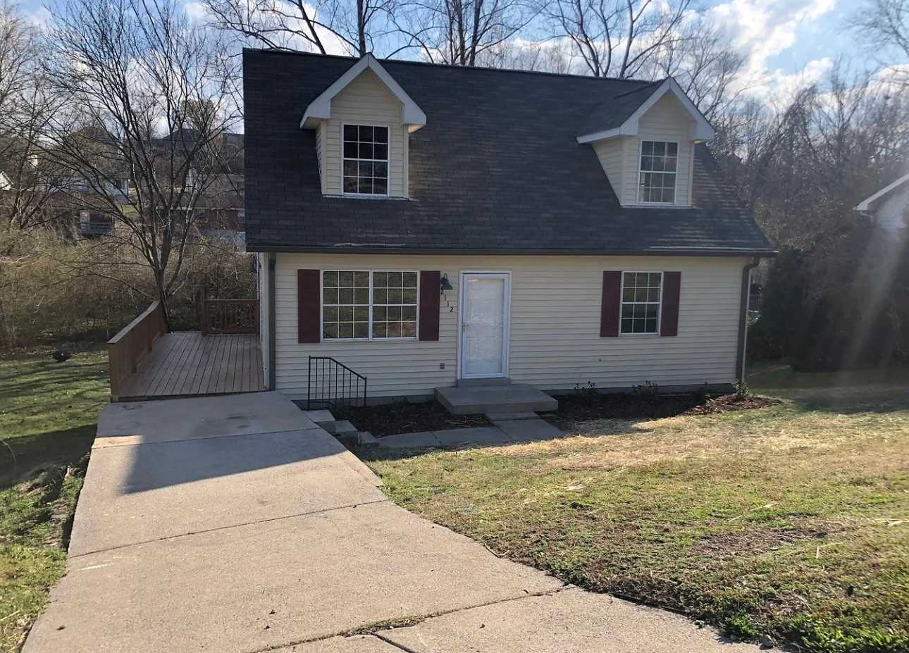 2112 Rosecliff Dr Nashville Tennessee United States, for Sale, residential, Adam  Hanes, Chamberlain Realty-TN | Coldwell Banker Legacy Group-KY 