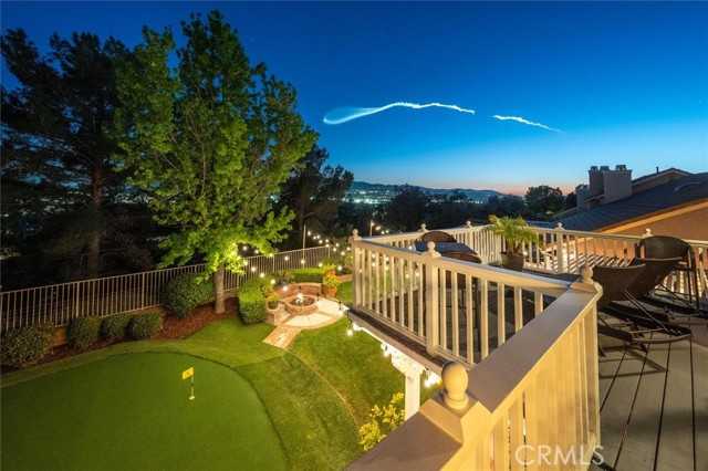 23224 Sherwood Valencia California United States, for Sale, residential, Arnold  Bryant , NextHome Real Estate Rockstars