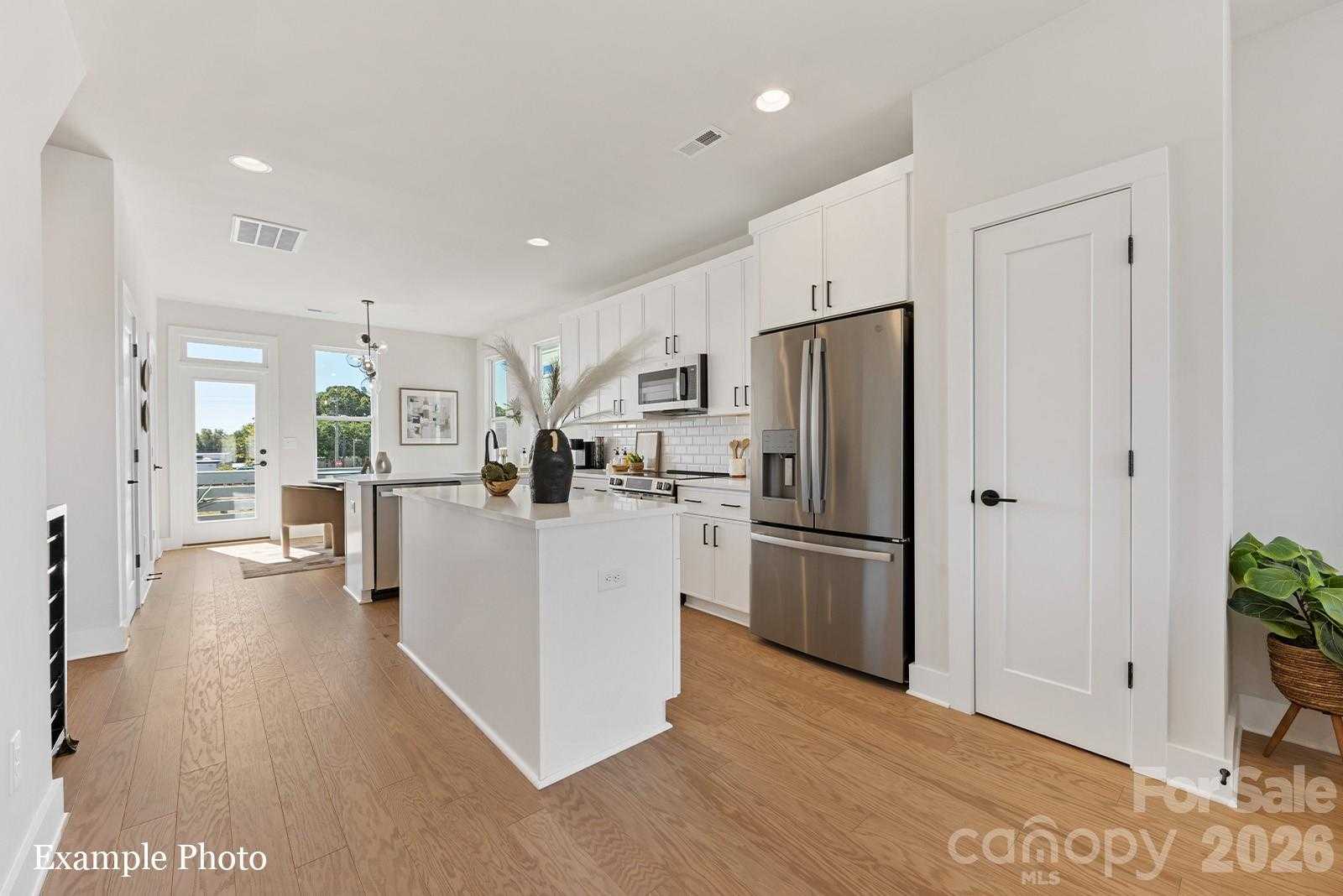 130 Red Azalea Lane APT 22 Charlotte North Carolina United States, for Sale, residential, Kristen Haynes, New Home Buyers Brokers / Realty Pros