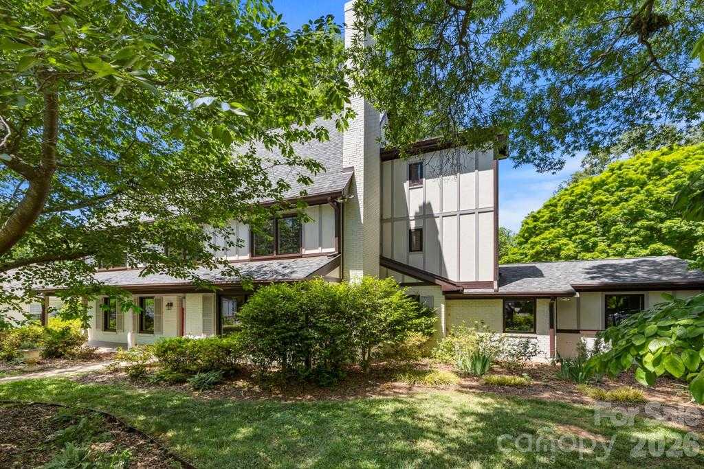 5335 Lansing Drive Charlotte North Carolina United States, for Sale, residential, Kristen Haynes, New Home Buyers Brokers / Realty Pros