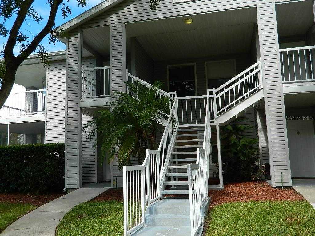 2593 GRASSY POINT DRIVE APT 205 Lake Mary Florida United States, for Rent, residential,  , Realty World Preferred