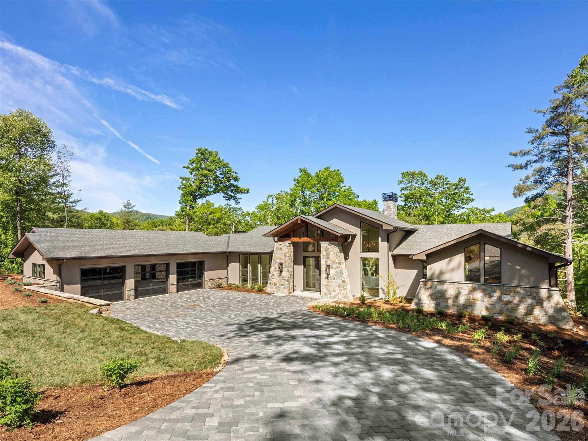 87 Misty Valley Parkway Arden North Carolina United States, for Sale, residential, Toby Davis, RE/MAX RESULTS REALTY