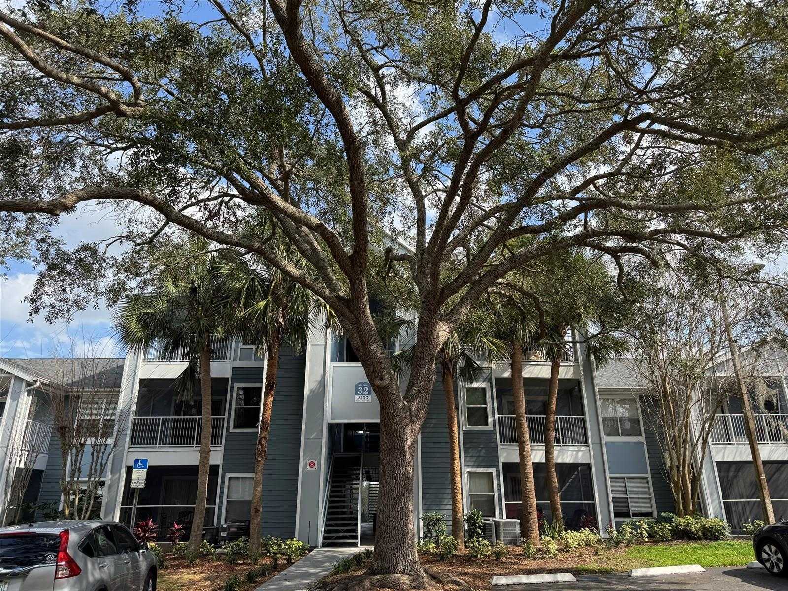 2533 GRASSY POINT DRIVE APT 203 Lake Mary Florida United States, for Rent, residential,  , Realty World Preferred