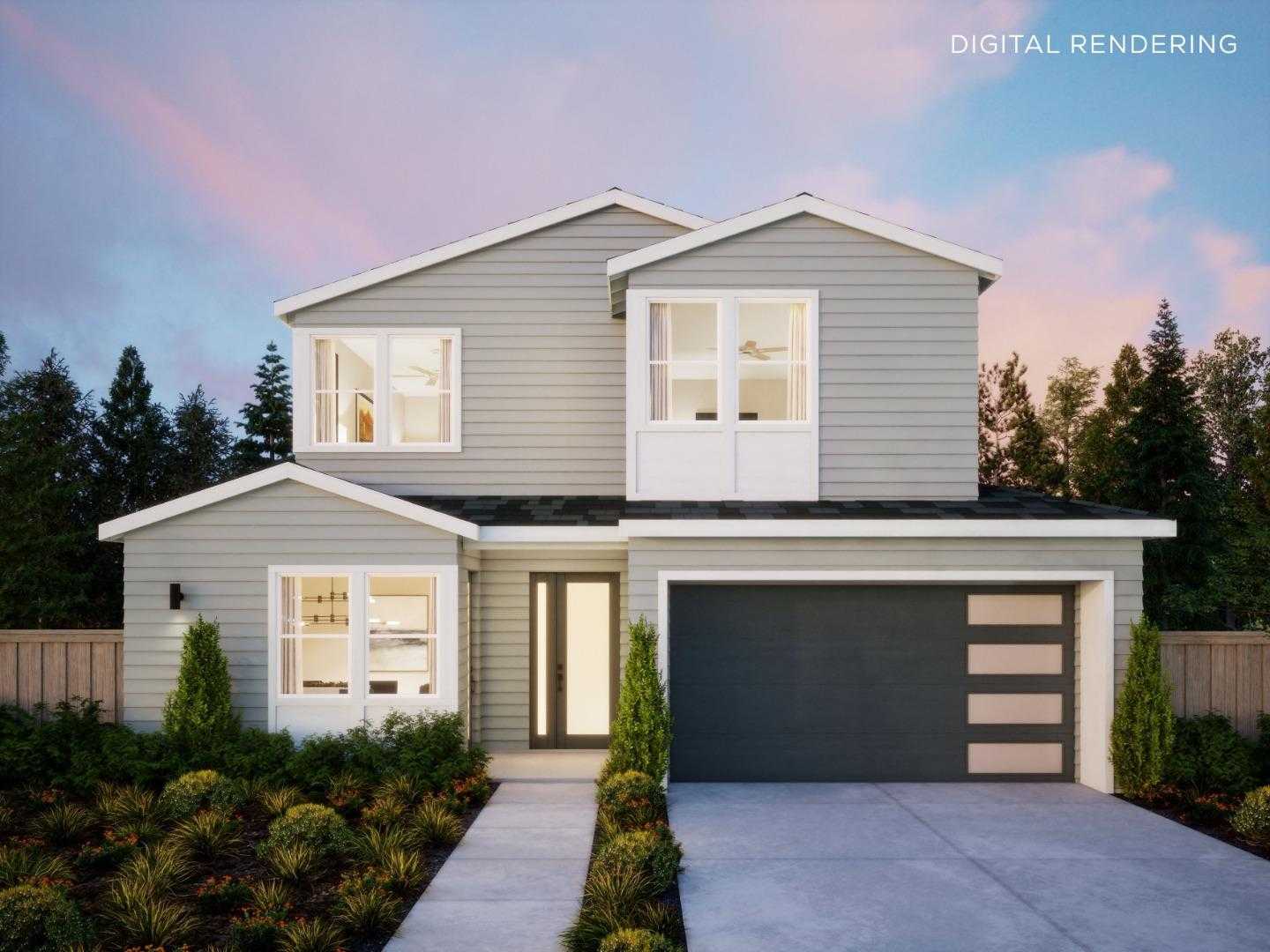1029 Broadway AVE San Jose California United States, for Sale, residential,  , InCom Sample Brokerage