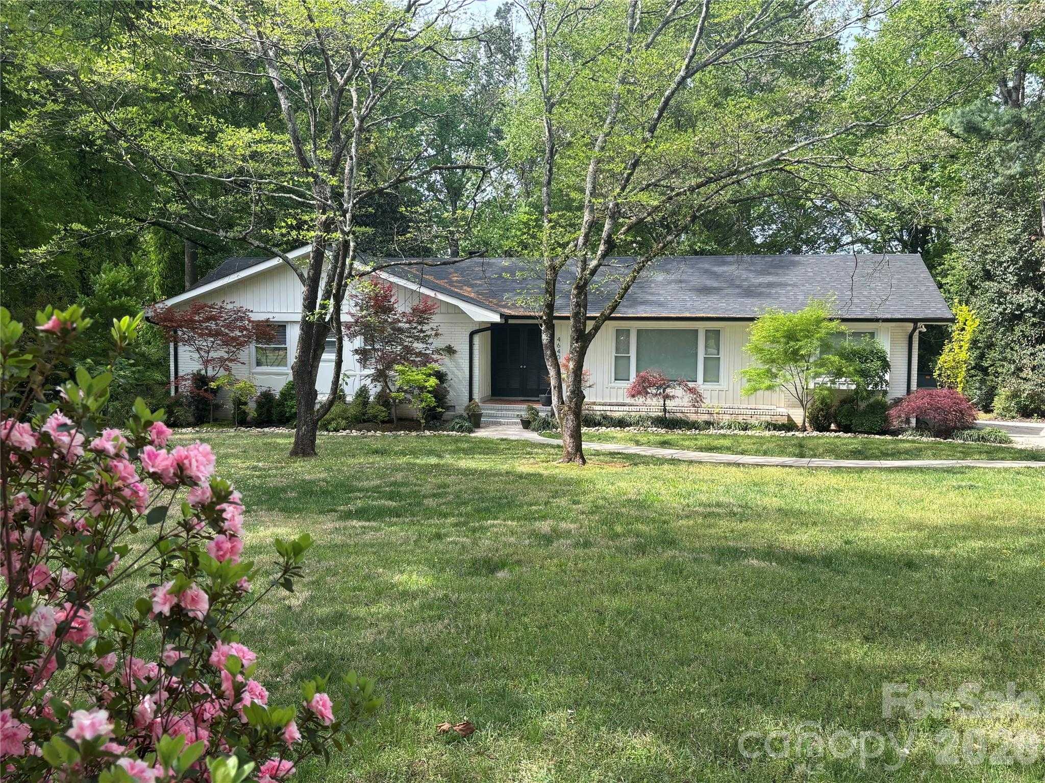 4640 Town And Country Drive Charlotte North Carolina United States, for Sale, commercial,  , Eesha Realty LLC