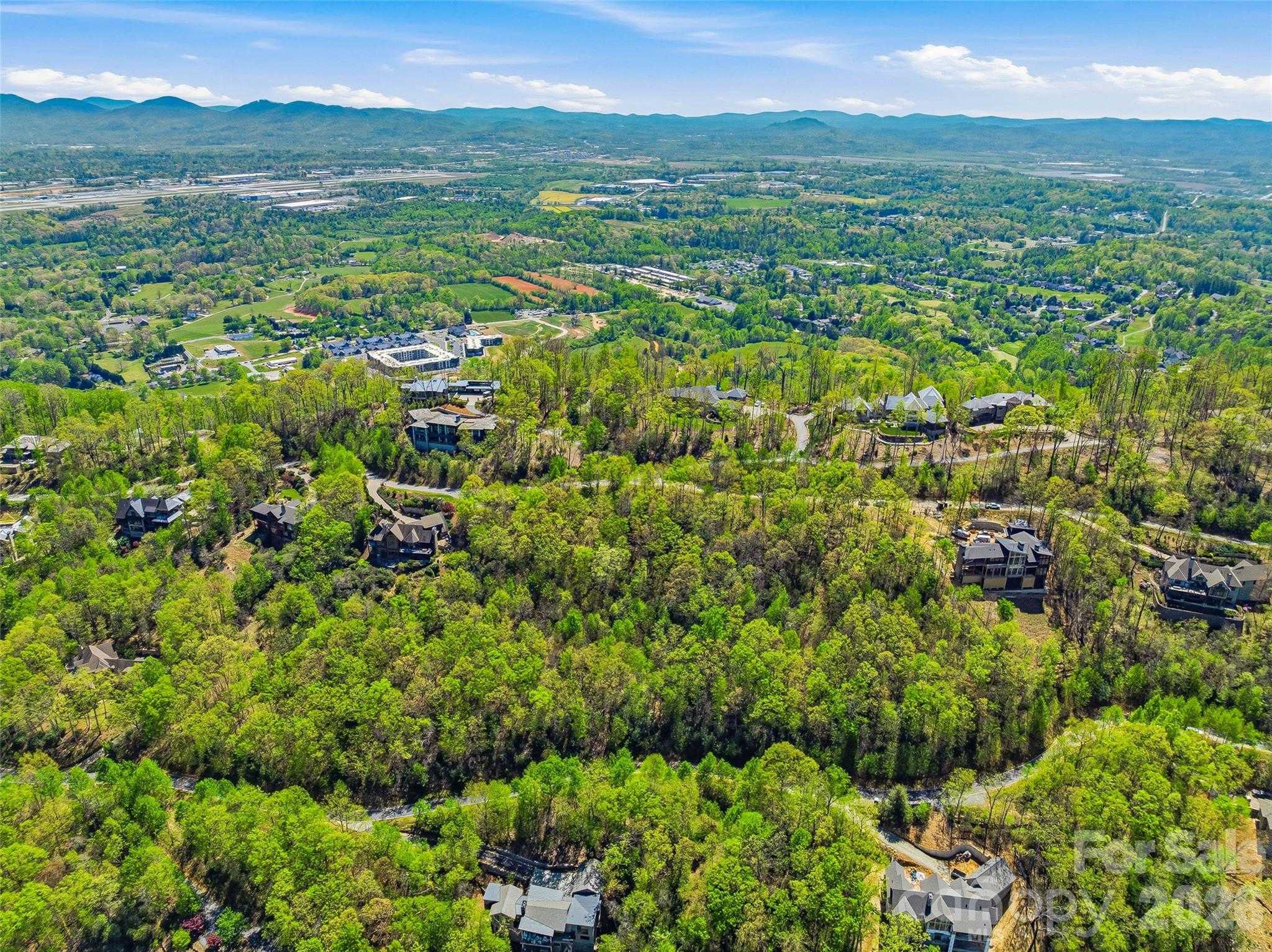 27 Deer Grass Court Arden North Carolina United States, for Sale, commercial, Toby Davis, RE/MAX RESULTS REALTY