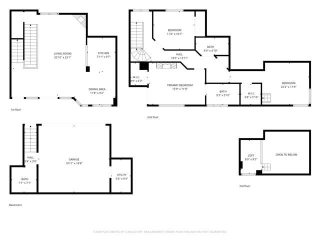 730 S Catalina Avenue APT D Redondo Beach California United States, for Sale, residential, Nelson Vianna, LA Execs Group