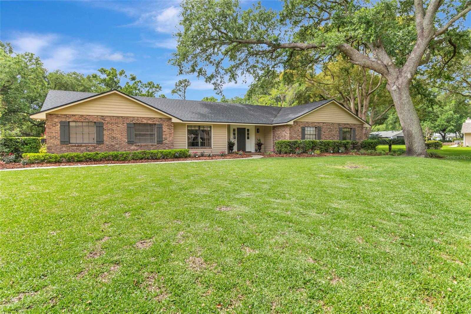 14140 COUNTRY ESTATE DRIVE Winter Garden Florida United States, for Sale, residential, Zaira Mejia, Spaces & Styles Group