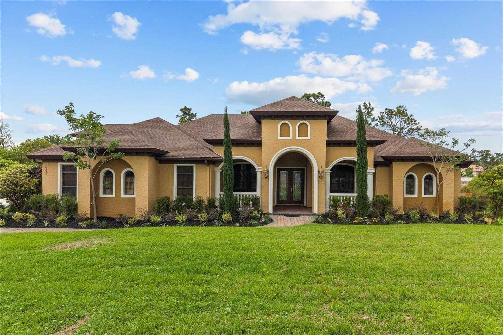 19345 MARDI GRAS STREET Orlando Florida United States, for Sale, residential,  , Florida Top Realty