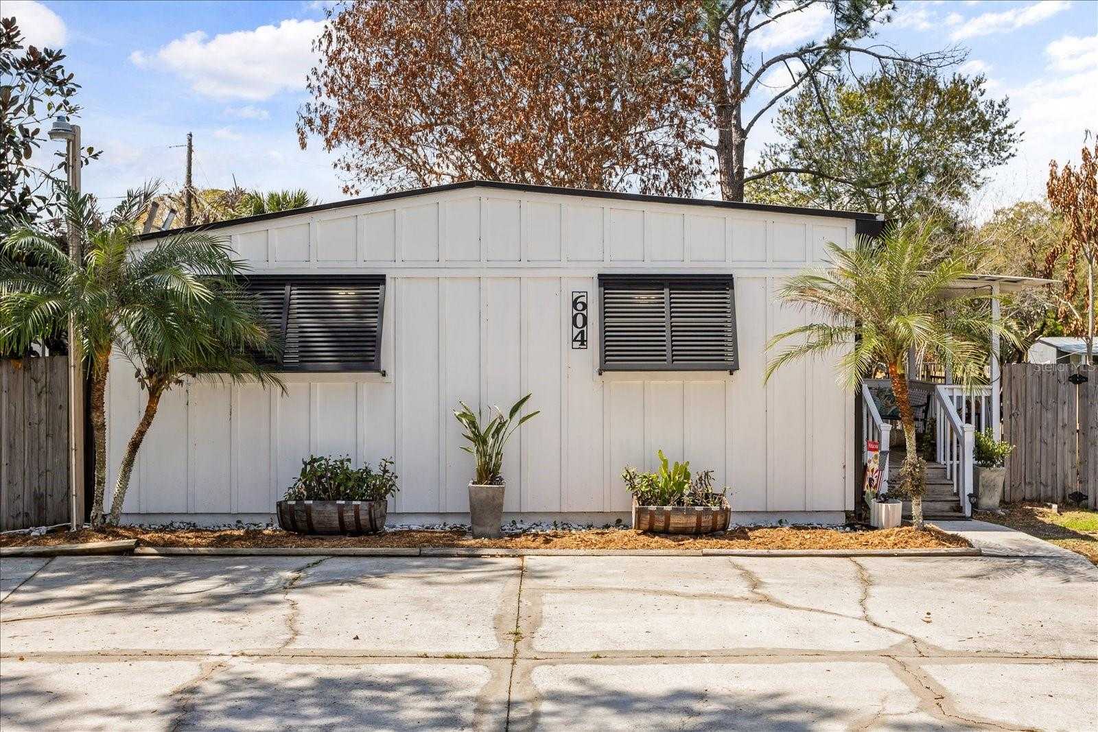 604 FOSTER AVENUE Winter Garden Florida United States, for Sale, residential,  , Success Home Sales