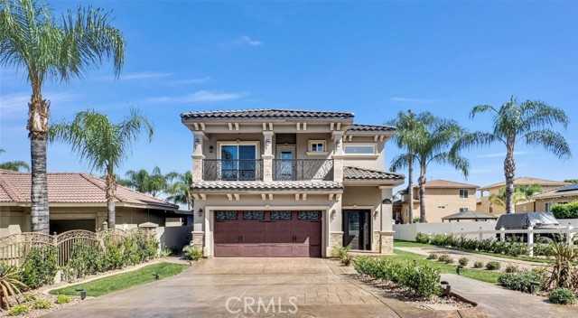 14388 Dove Canyon Drive Riverside California United States, for Sale, residential,  , InCom Brokerage Example
