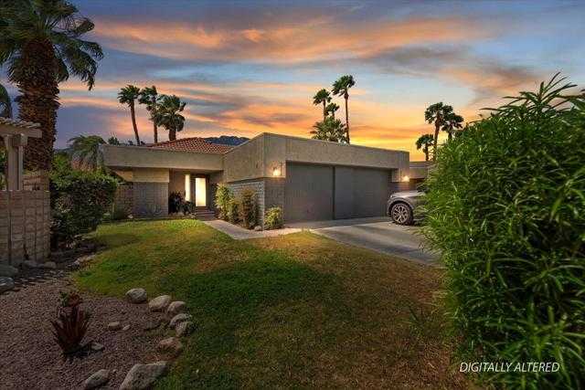 3119 Sunflower Loop Palm Springs California United States, for Sale, residential, Michael Layton, PSagent.com