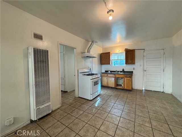 12616 Lambert Road APT 5 Whittier California United States, for Rent, residential, Ralph  Morfin, eXp Realty of California, Inc