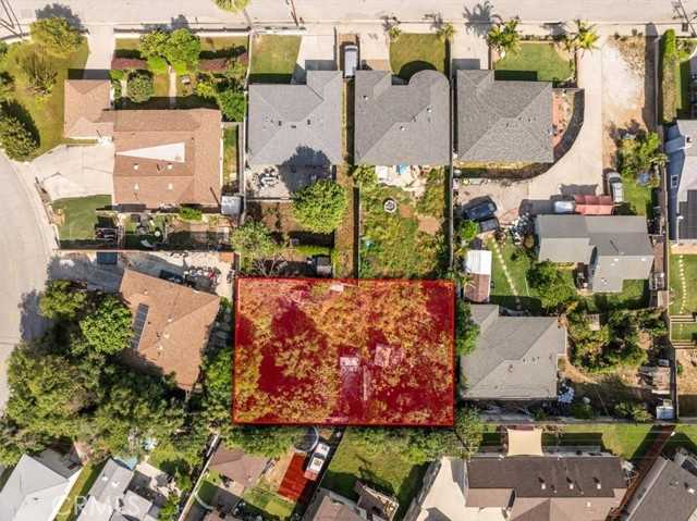14326 TEDFORD Dr. Whittier California United States, for Sale, commercial, Ralph  Morfin, eXp Realty of California, Inc