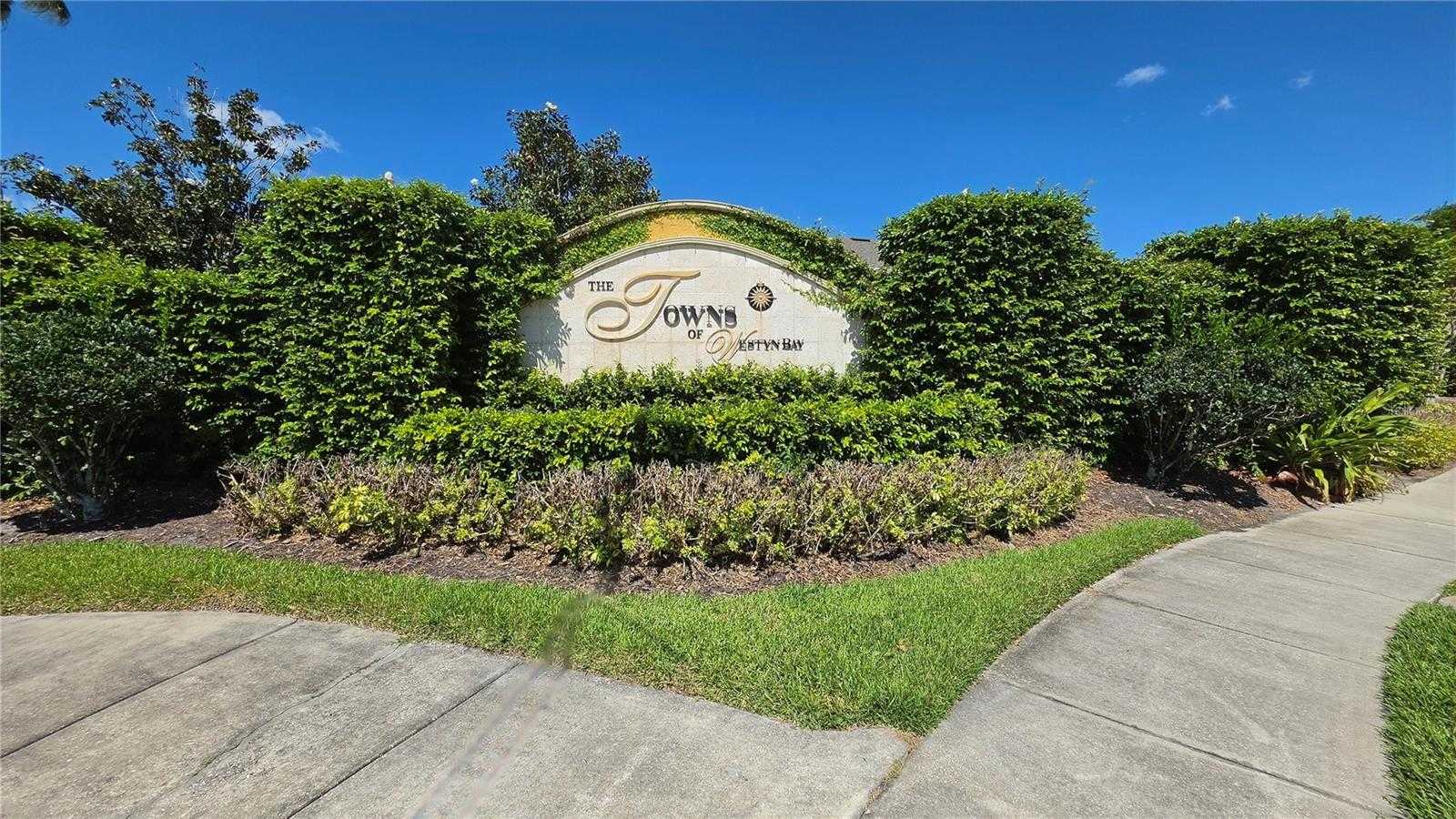 708 FORTANINI CIRCLE Ocoee Florida United States, for Sale, residential, Zaira Mejia, Spaces & Styles Group