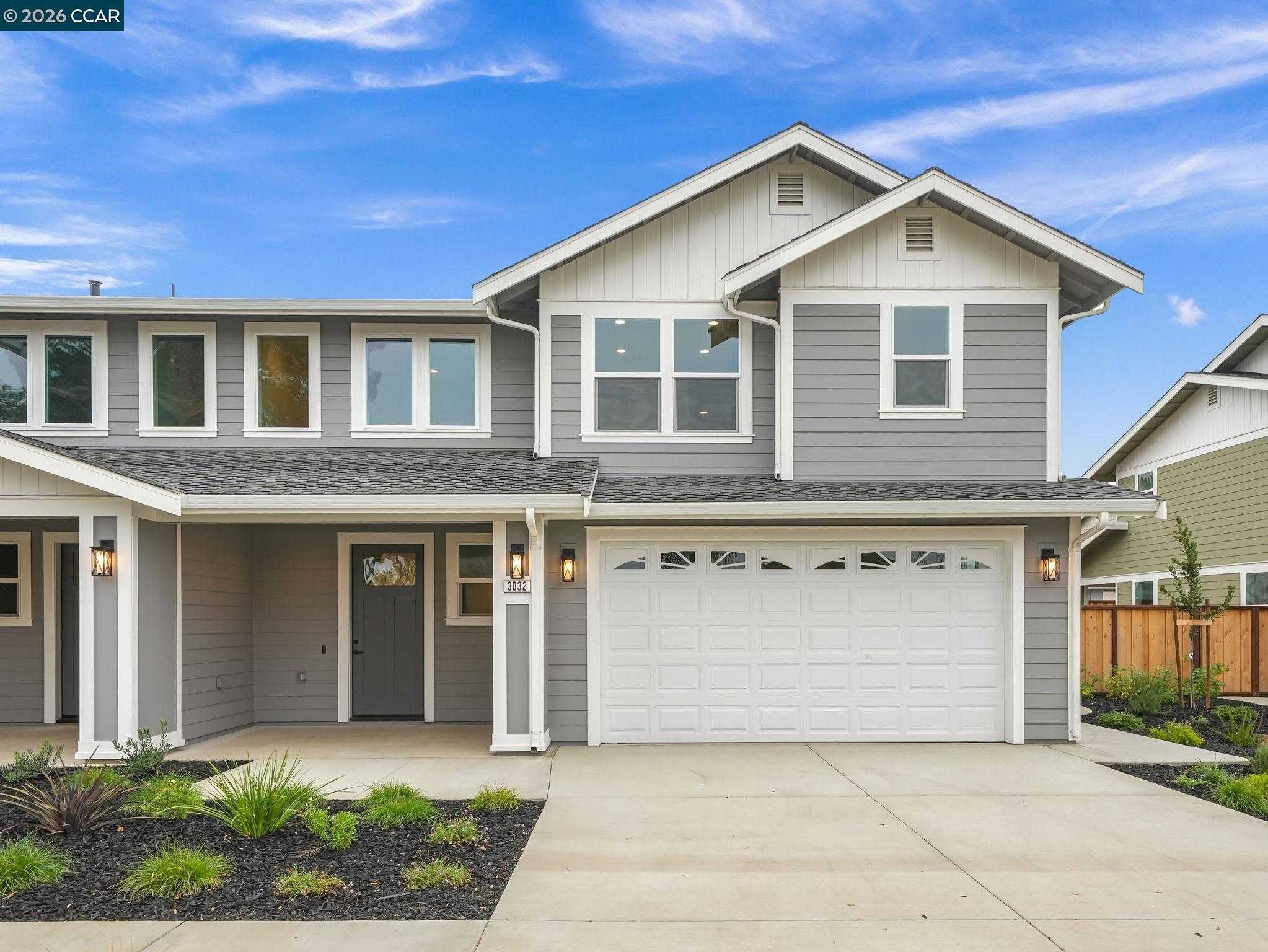 3030 W Byron Rd Tracy California United States, for Sale, residential, Zoe Wahidi, Your Home Sold Guaranteed Realty