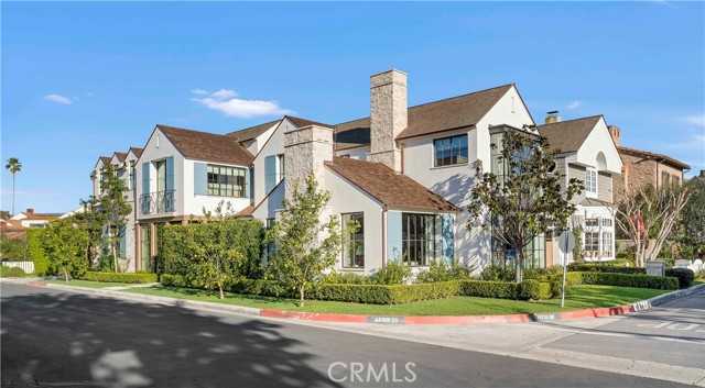 2571 Vista Newport Beach California United States, Sold, residential, TJ Williams, The W Realty Group