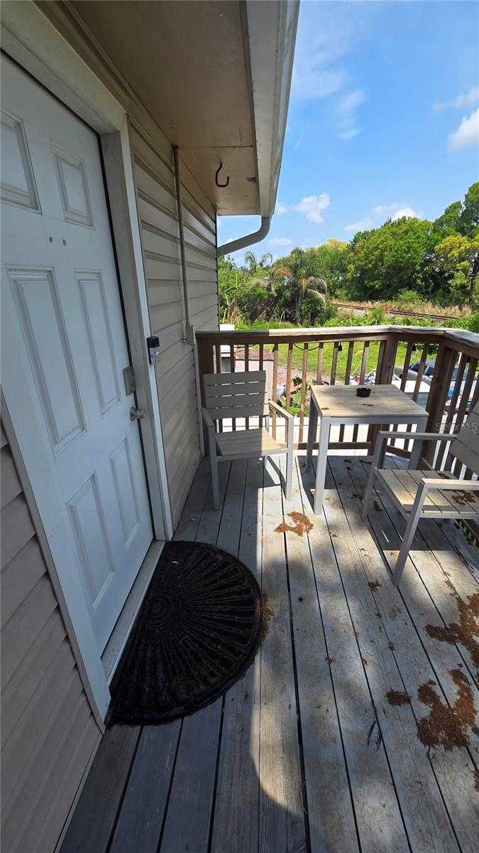 1524 6TH ST NW  APT B Largo Florida United States, for Rent, residential,  ,  Real Estate Brokerage & Consultation, Inc