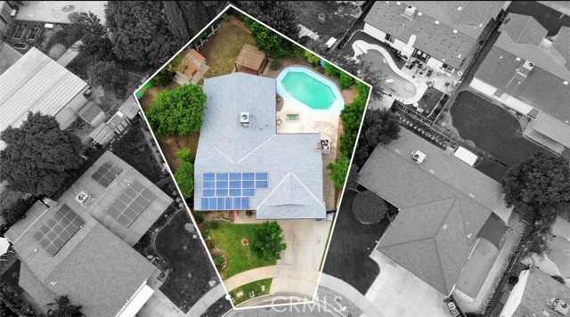 3583 Vernal Merced California United States, for Sale, residential,  , Excellence Premier Real Estate