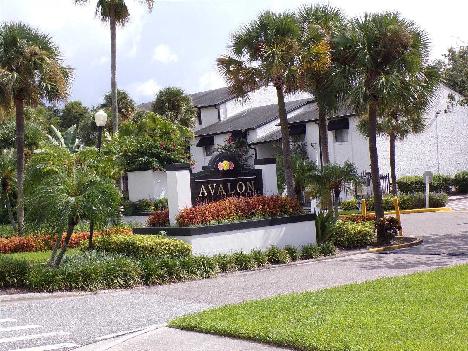 4409 S SEMORAN BOULEVARD APT 3 Orlando Florida United States, for Sale, residential,  , Hook & Ladder Realty of Central Florida LLC