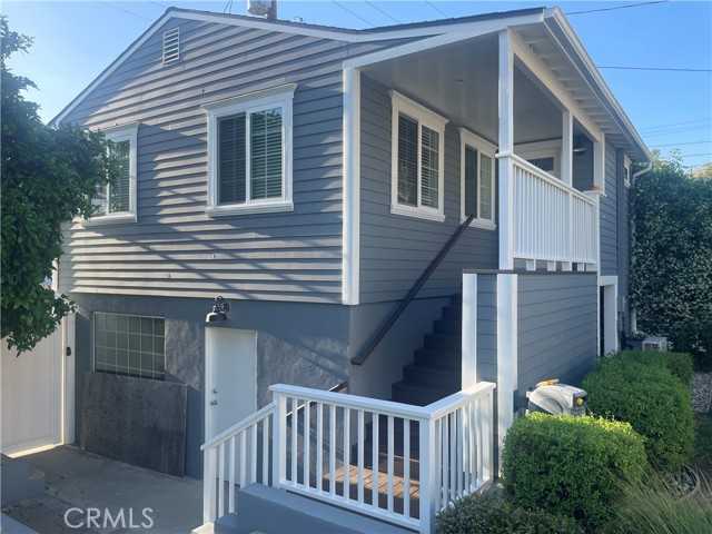 6009 Painter Whittier California United States, for Rent, residential, Ralph  Morfin, eXp Realty of California, Inc