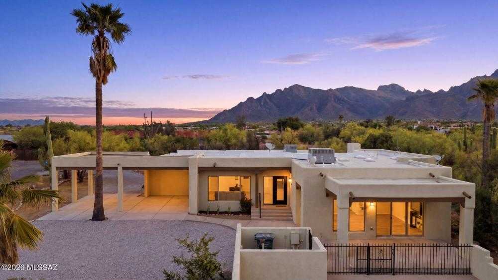 231 Rudasill Road Tucson Arizona United States, for Sale, residential, Aaron Lieberman, TIERRA ANTIGUA REALTY