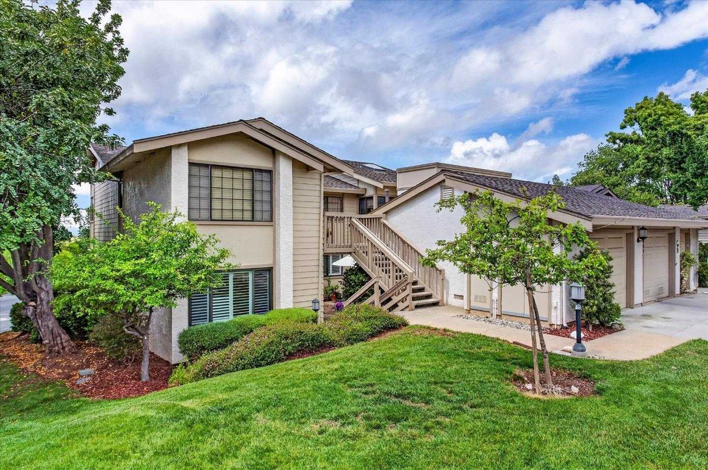7305 Via Granja San Jose California United States, for Sale, residential, Rosalie Frazier, InCom Example Brokerage