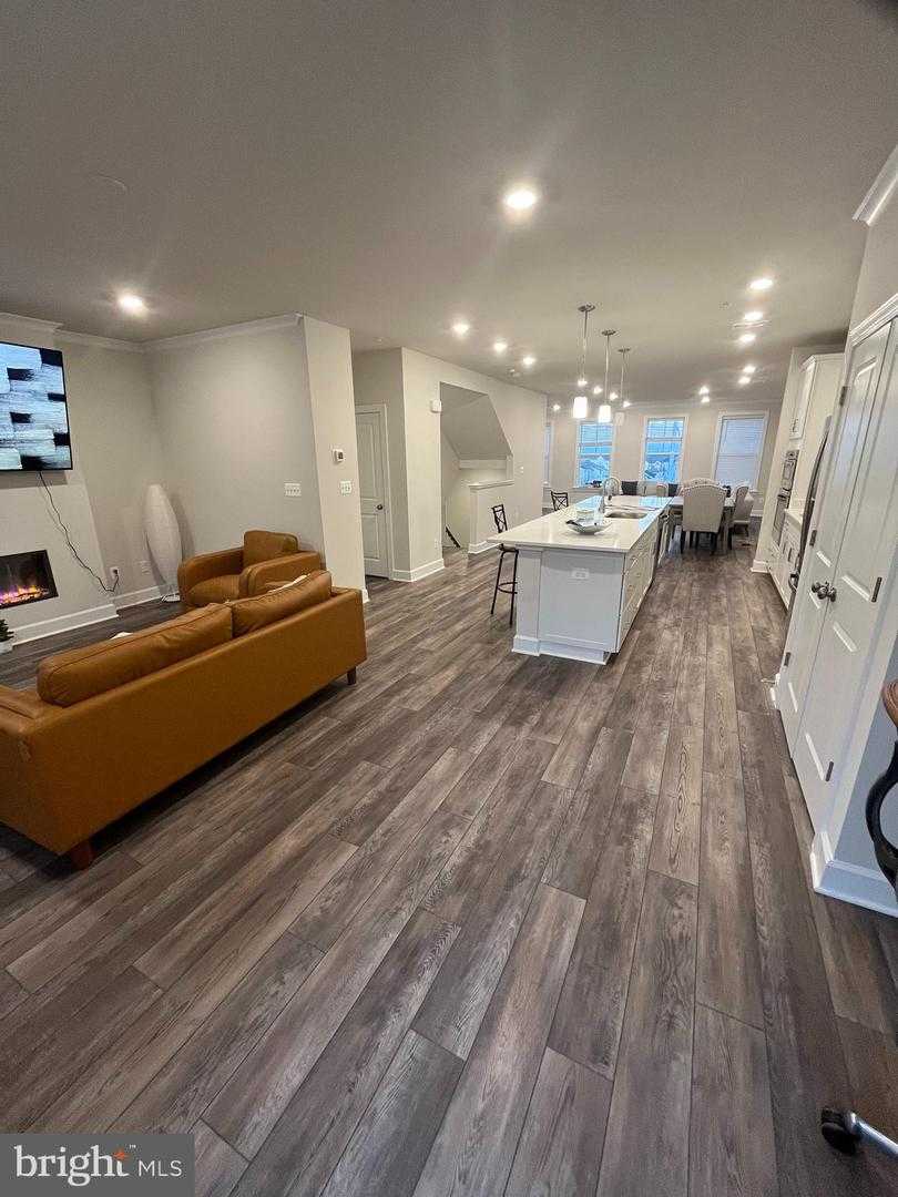 2327 STEPHANIE TESSA LANE Woodbridge Virginia United States, for Rent, residential, Camille Payne, Samson Properties