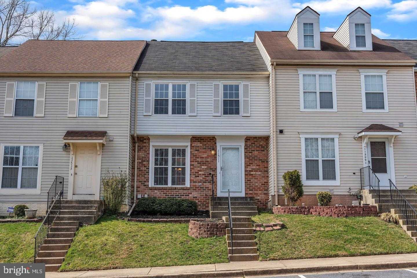 11511 BRUNDIDGE TERRACE Germantown Maryland United States, for Sale, residential, Bruno Tarquinii, Fairfax Realty Premier