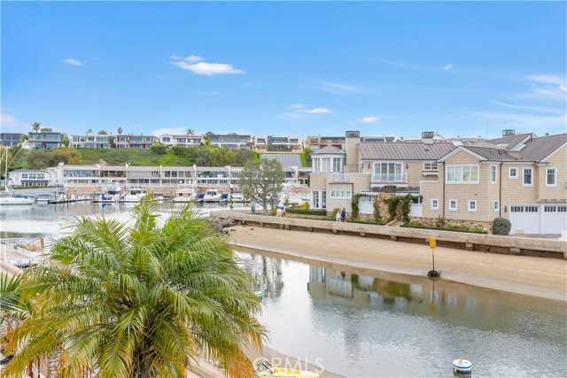 325 Grand Canal Newport Beach California United States, for Sale, residential,  , Orange County House