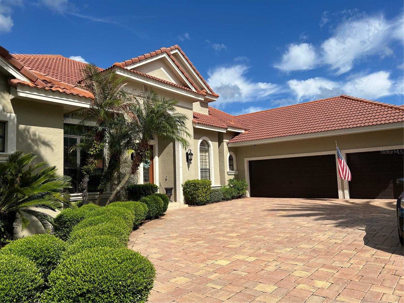 1508 EDENHALL POINT Lake Mary Florida United States, for Sale, residential,  , Realty World Preferred
