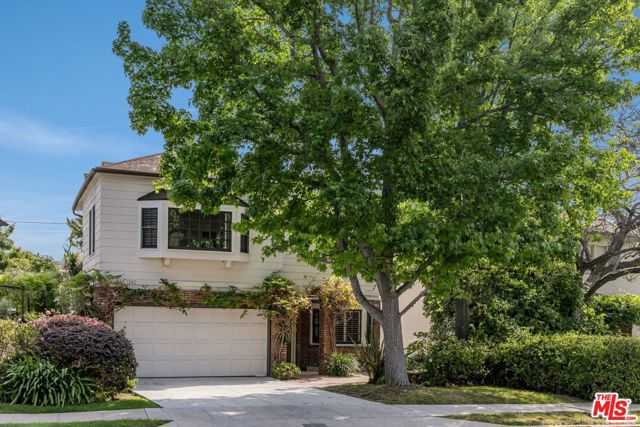 1240 S Bedford Drive Los Angeles California United States, for Sale, residential, Daniil Gorkov, Beverly & Co.
