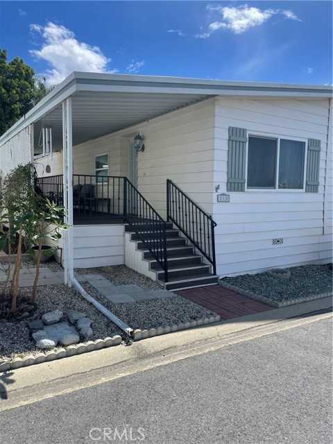 3800 Bradford  APT 210 La Verne California United States, for Sale, residential,  , Investors Team Realty Inc.