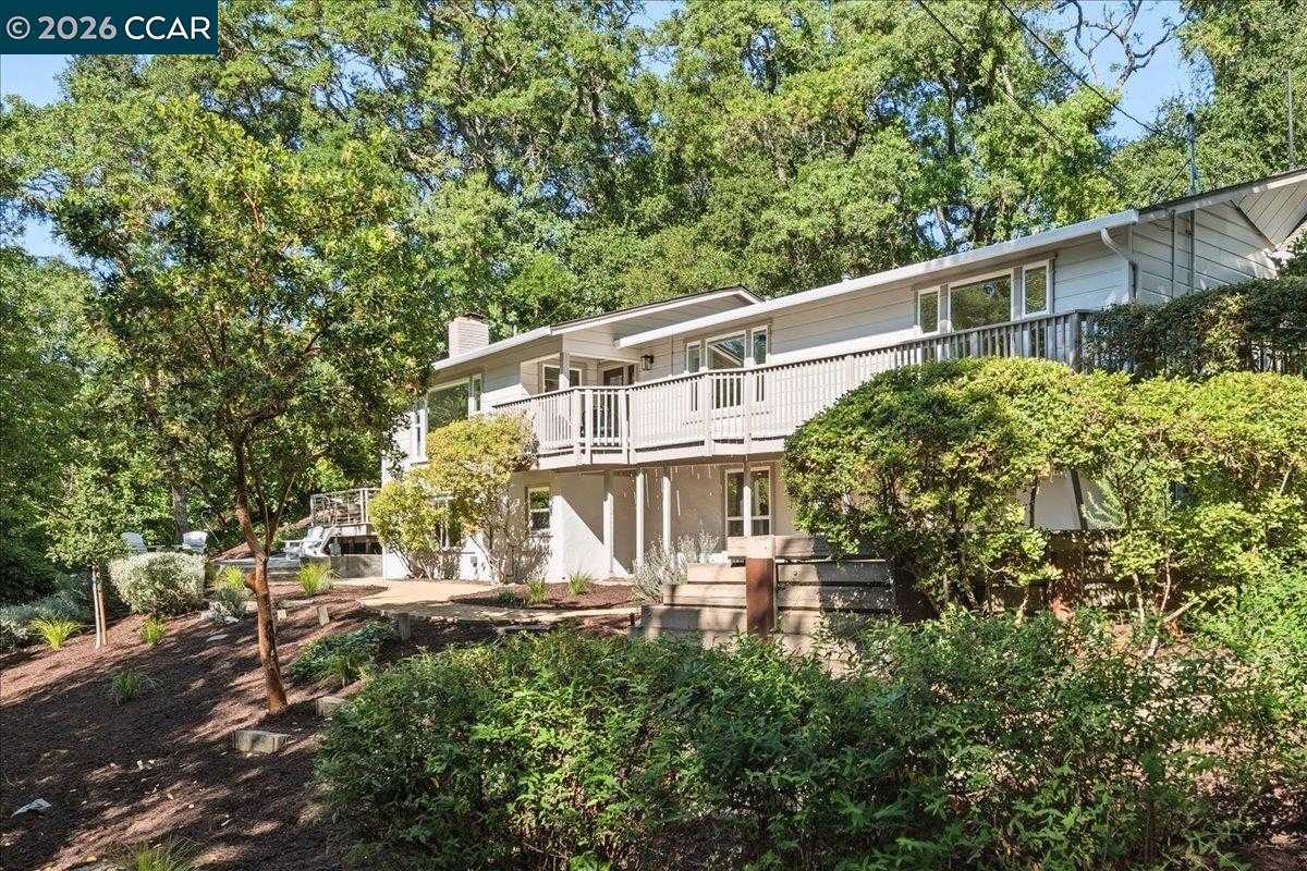 3 Mountain View Pl Lafayette California United States, for Sale, residential,  , Realty World - Champions