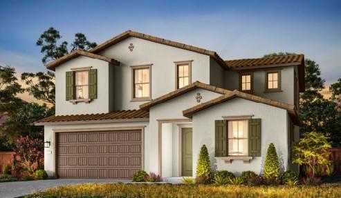 15871 Cleary Court Lathrop California United States, for Sale, residential, , Royalty Property Management & Realty
