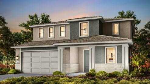 15879 Cleary Court Lathrop California United States, for Sale, residential, , Royalty Property Management & Realty