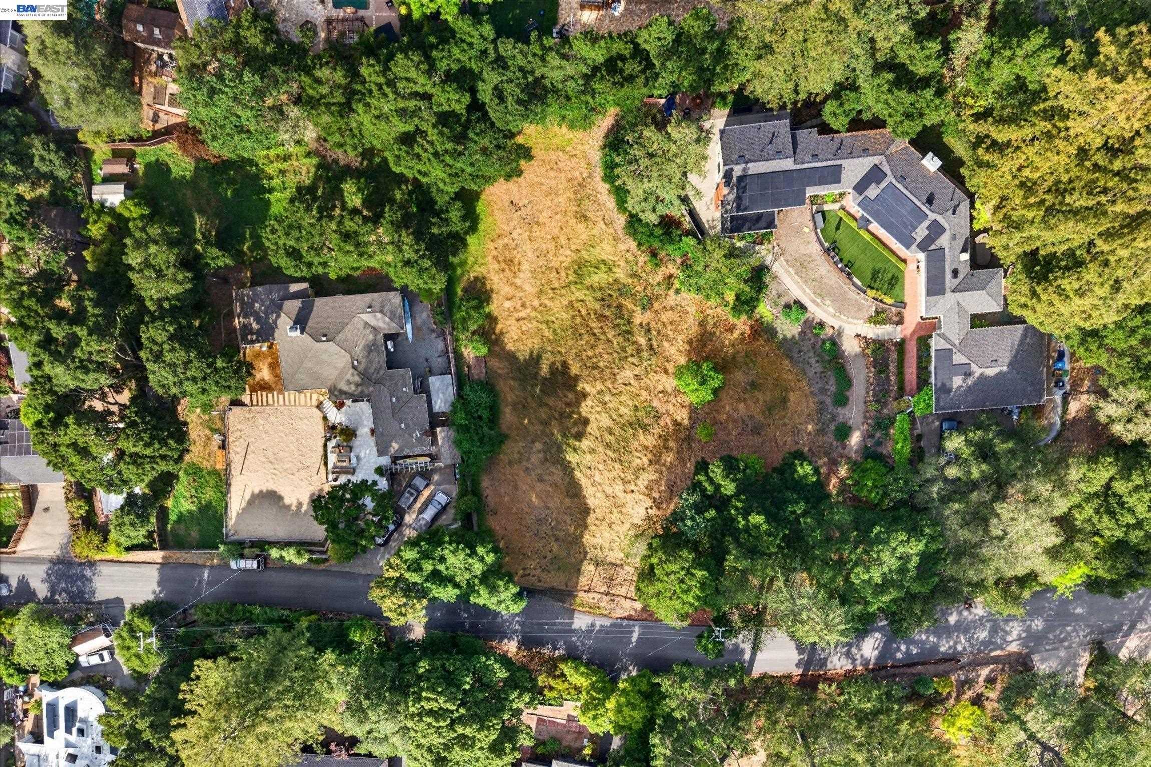 1087 Rahara Dr, A Lafayette California United States, for Sale, commercial,  , Realty World - Champions