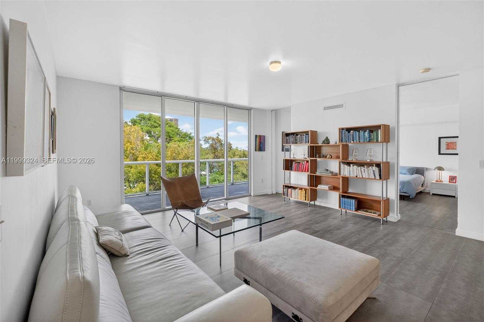 720 NE 62nd St  APT 404 Miami Florida United States, for Sale, residential, Nicholas Clark, Incom New Example Office