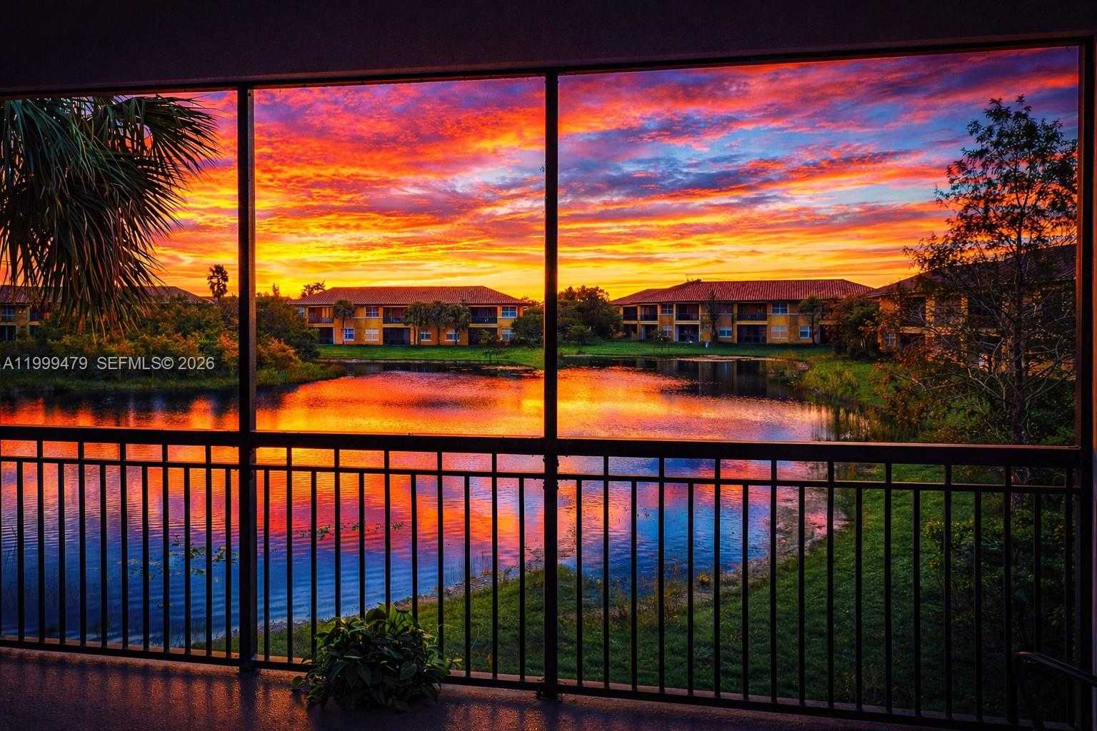 8275 NW 127th Ln  APT 34-F Parkland Florida United States, Sale Pending, residential, Pierre J Denis, Realty 100