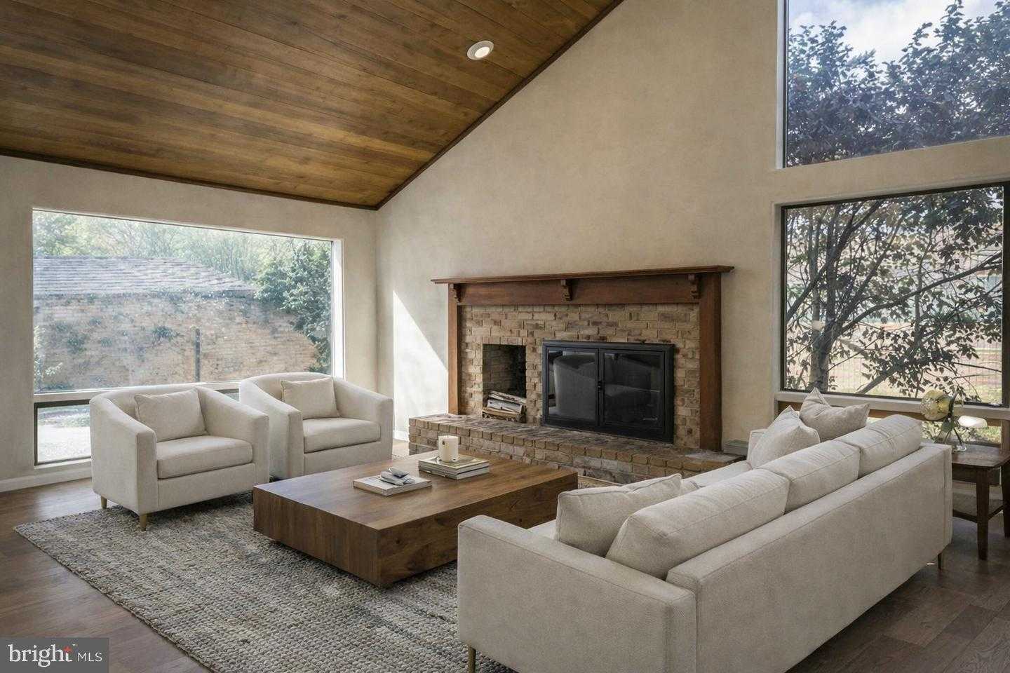 6208 LEEKE FOREST COURT Bethesda Maryland United States, for Sale, residential, Zandra Jamison, Samson Properties