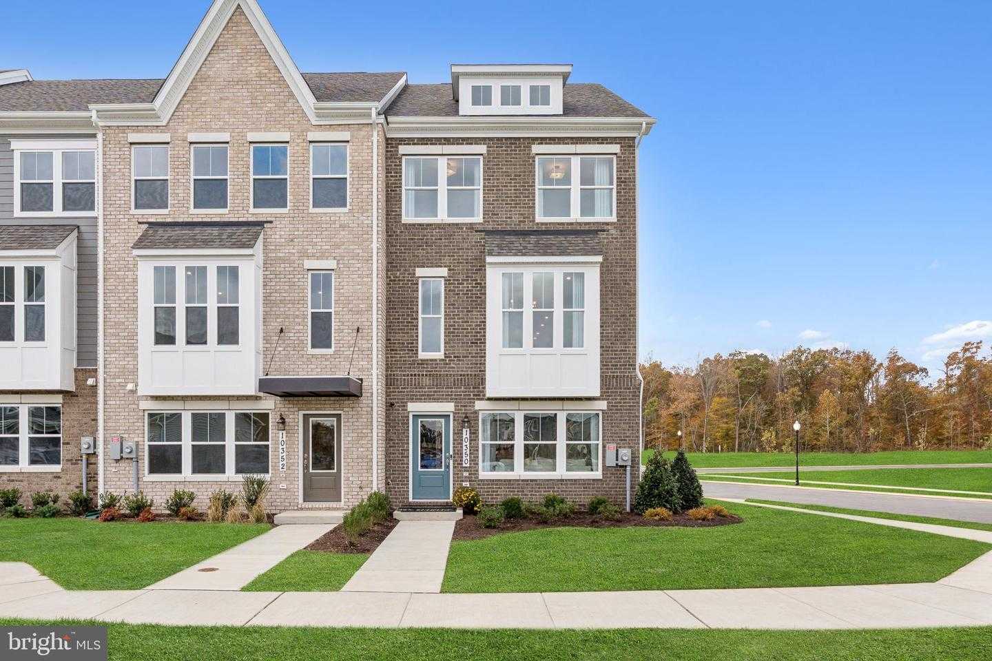 10402 HARSTAD DRIVE Waldorf Maryland United States, for Sale, residential,  , Realty World Team One Properties