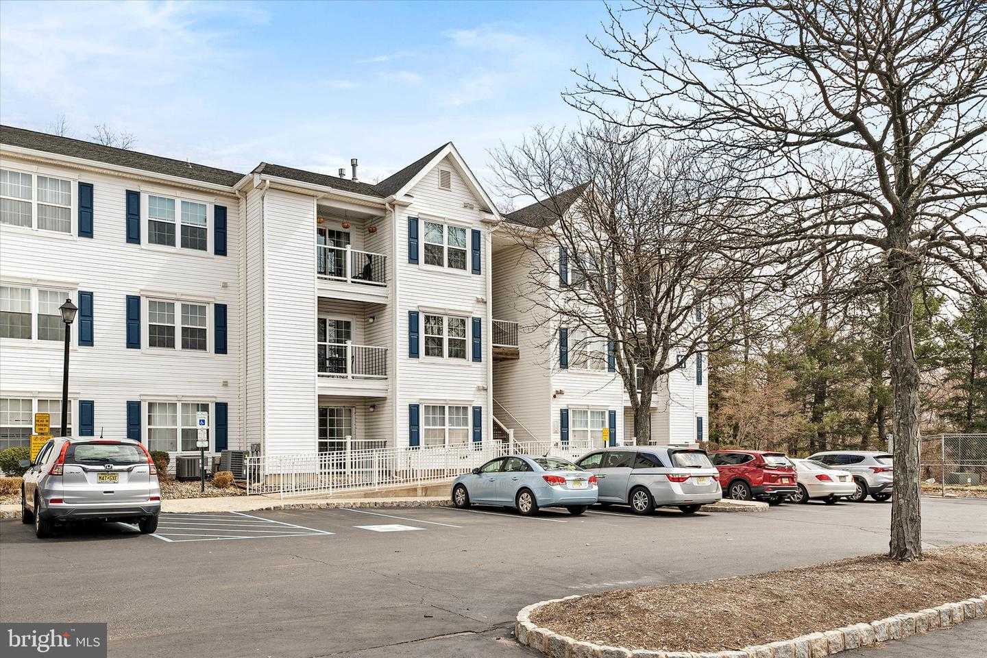 1125 WATERFORD DRIVE Edison New Jersey United States, for Sale, residential,  , NJ Homes For Sale