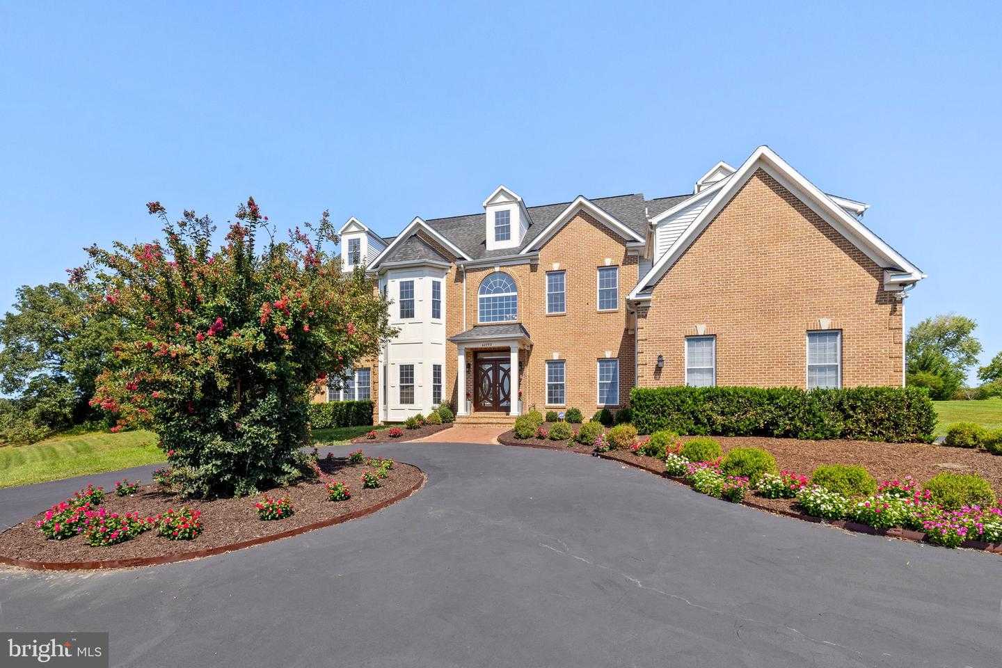 40752 CANONGATE DRIVE Leesburg Virginia United States, for Sale, residential, Camille Payne, Samson Properties