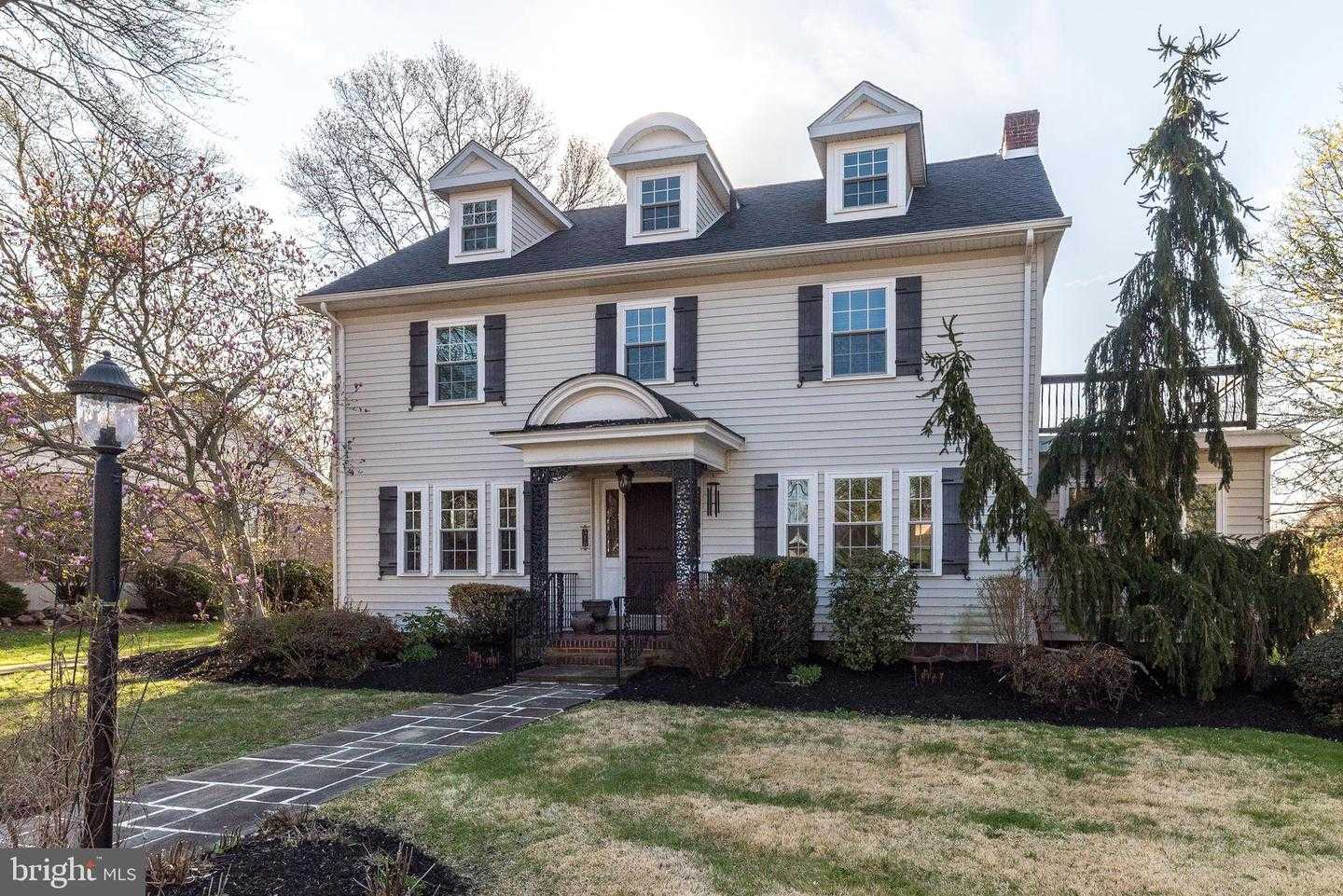 318 ROSEDALE DRIVE Pottstown Pennsylvania United States, for Sale, residential, Bruno Tarquinii, Fairfax Realty Premier